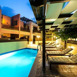 visit hotel